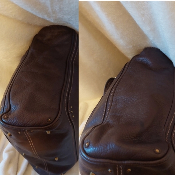 Chloe Handbag - Picture 16 of 16